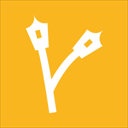 Free Flat Halloween Icons-11